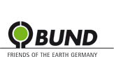 BUND für Umwelt und Naturschutz Deutschland