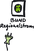 BUND Regionalstrom